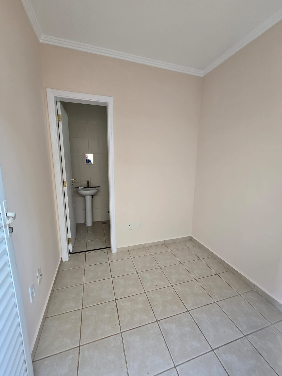 Casa com 4 dormit&oacute;rios &agrave; venda,239 m&sup2; - Condom&iacute;nio  La Residence II - Sorocaba - SP Rua Luiza Matiello Hanser Sorocaba - 