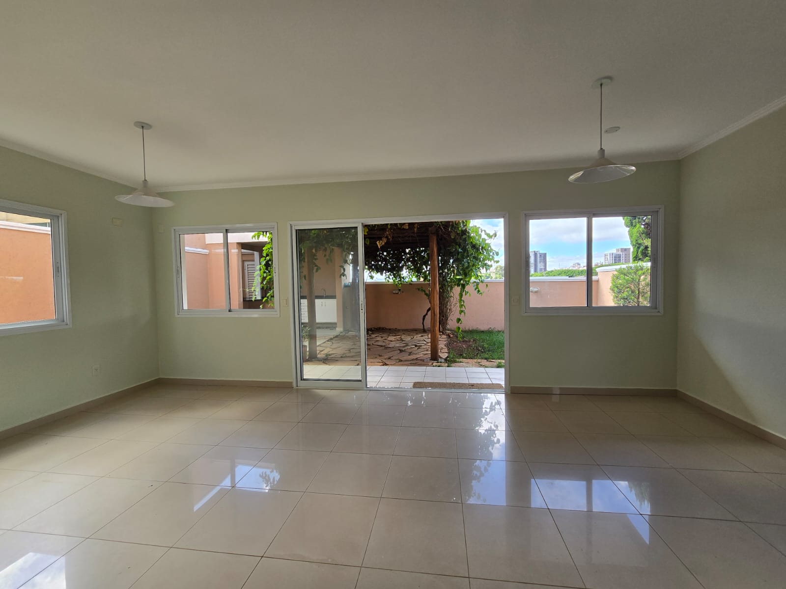 Casa com 4 dormit&oacute;rios &agrave; venda,239 m&sup2; - Condom&iacute;nio  La Residence II - Sorocaba - SP Rua Luiza Matiello Hanser Sorocaba - 