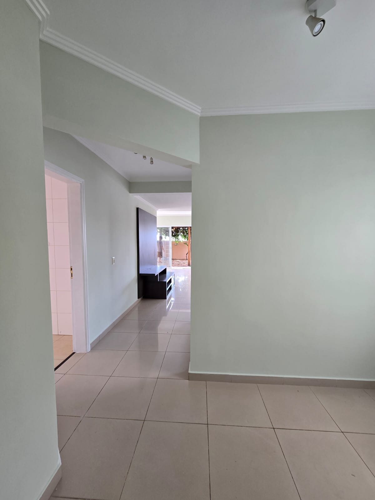 Casa com 4 dormit&oacute;rios &agrave; venda,239 m&sup2; - Condom&iacute;nio  La Residence II - Sorocaba - SP Rua Luiza Matiello Hanser Sorocaba - 