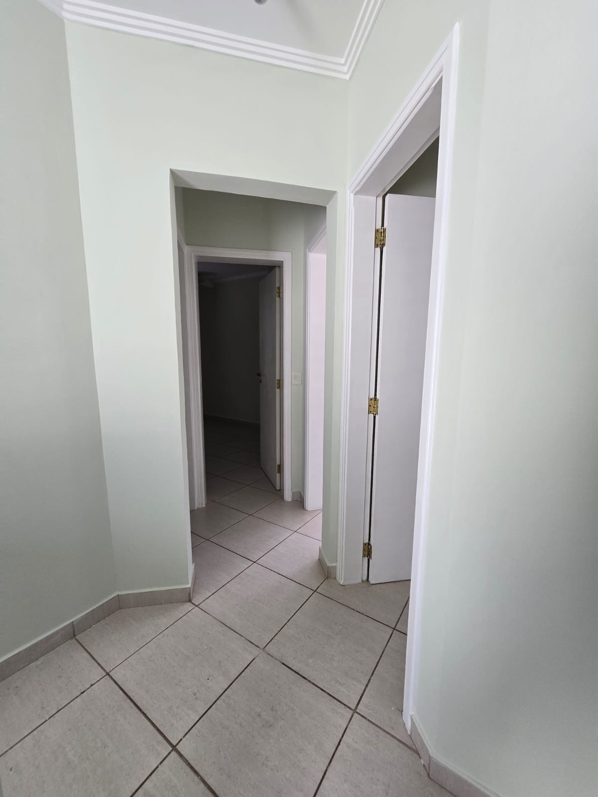 Casa com 4 dormit&oacute;rios &agrave; venda,239 m&sup2; - Condom&iacute;nio  La Residence II - Sorocaba - SP Rua Luiza Matiello Hanser Sorocaba - 