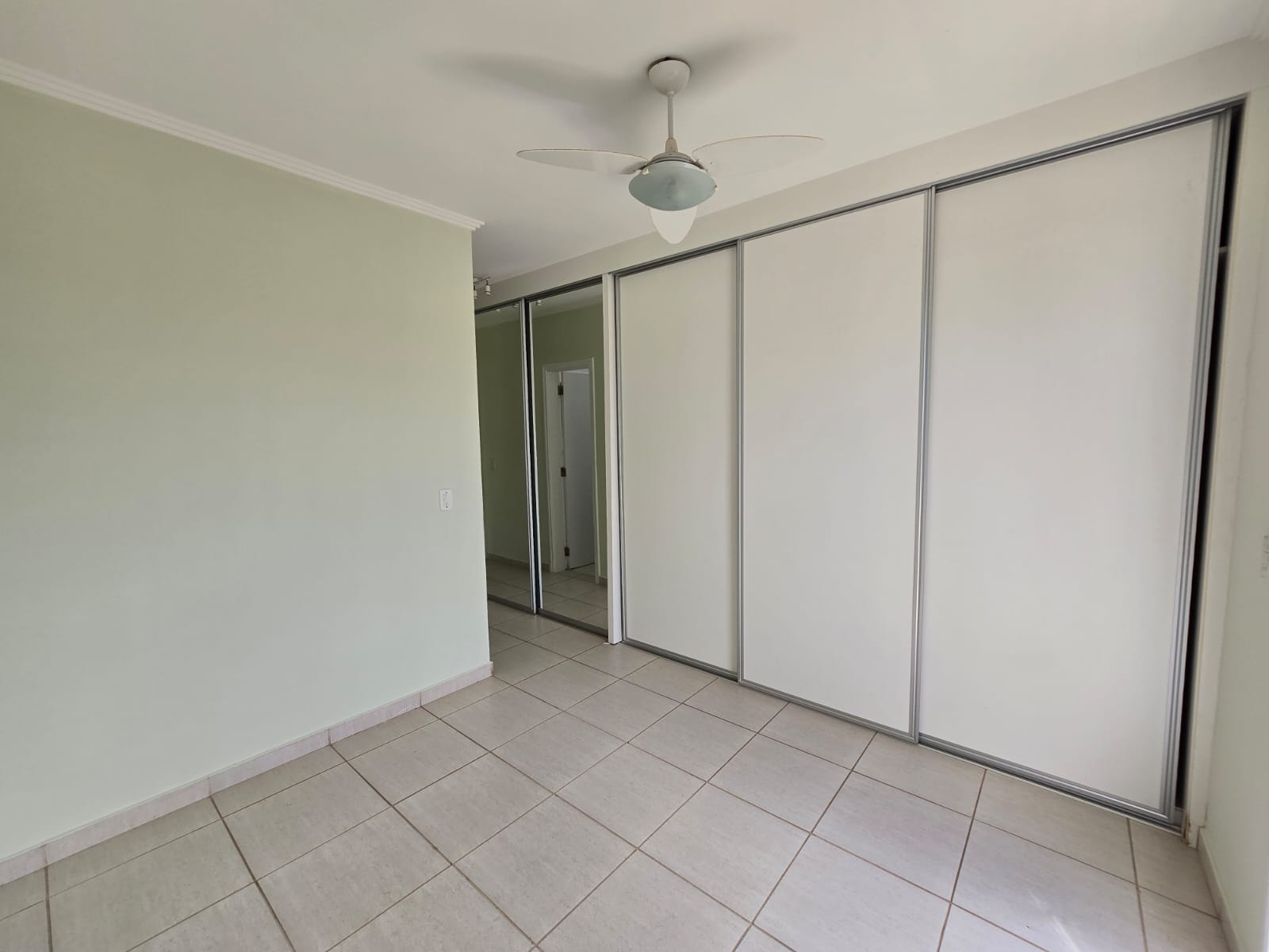 Casa com 4 dormit&oacute;rios &agrave; venda,239 m&sup2; - Condom&iacute;nio  La Residence II - Sorocaba - SP Rua Luiza Matiello Hanser Sorocaba - 