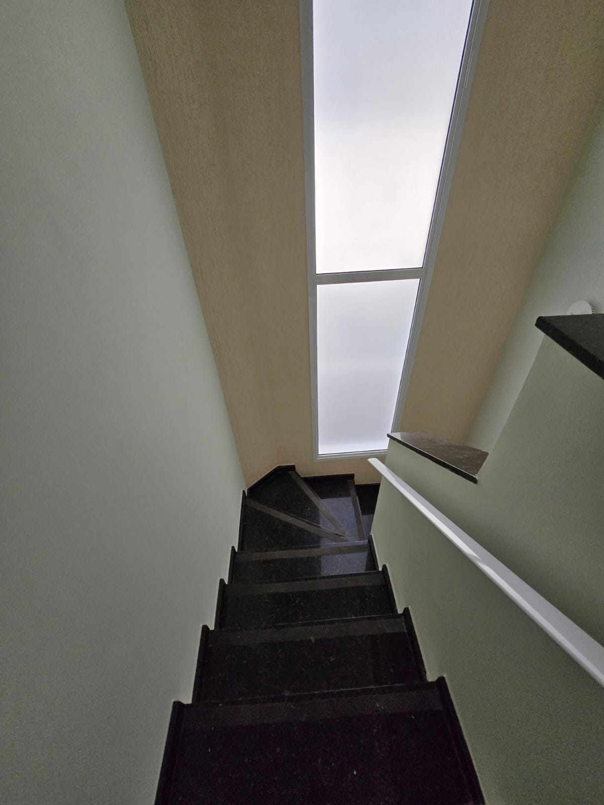 Casa com 4 dormit&oacute;rios &agrave; venda,239 m&sup2; - Condom&iacute;nio  La Residence II - Sorocaba - SP Rua Luiza Matiello Hanser Sorocaba - 