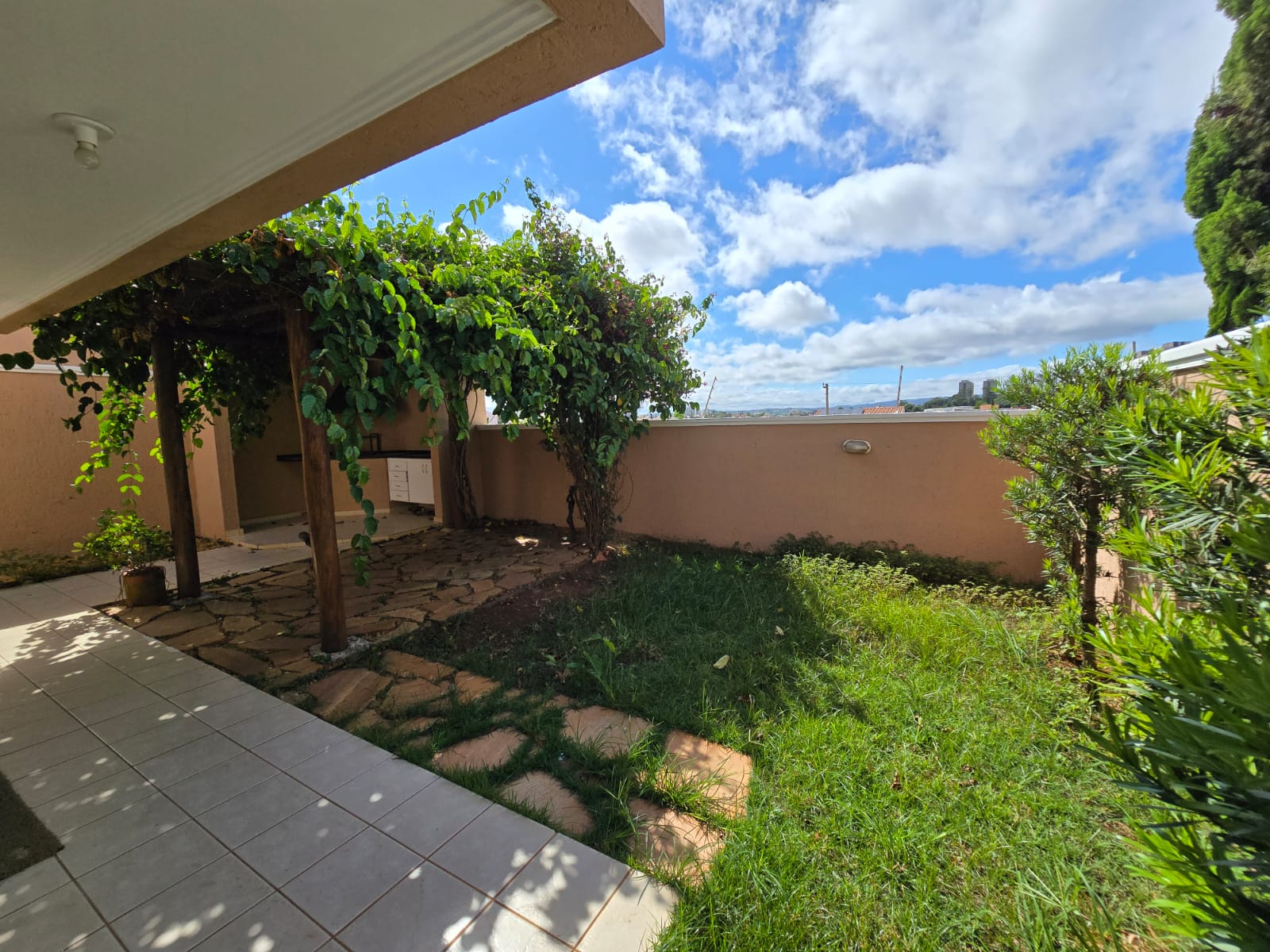 Casa com 4 dormit&oacute;rios &agrave; venda,239 m&sup2; - Condom&iacute;nio  La Residence II - Sorocaba - SP Rua Luiza Matiello Hanser Sorocaba - 