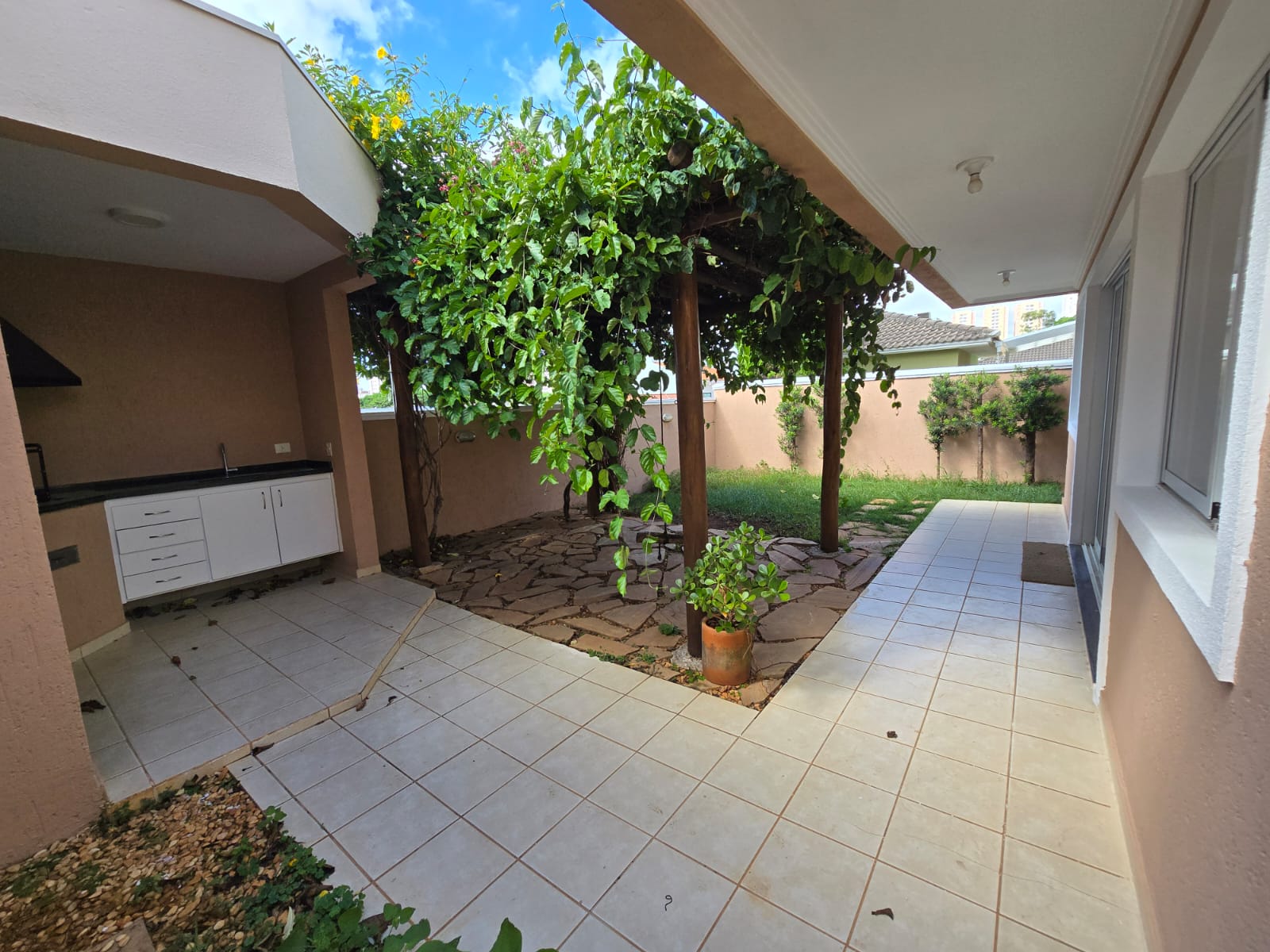 Casa com 4 dormit&oacute;rios &agrave; venda,239 m&sup2; - Condom&iacute;nio  La Residence II - Sorocaba - SP Rua Luiza Matiello Hanser Sorocaba - 