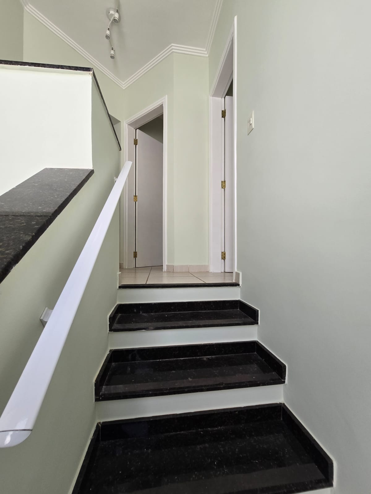 Casa com 4 dormit&oacute;rios &agrave; venda,239 m&sup2; - Condom&iacute;nio  La Residence II - Sorocaba - SP Rua Luiza Matiello Hanser Sorocaba - 