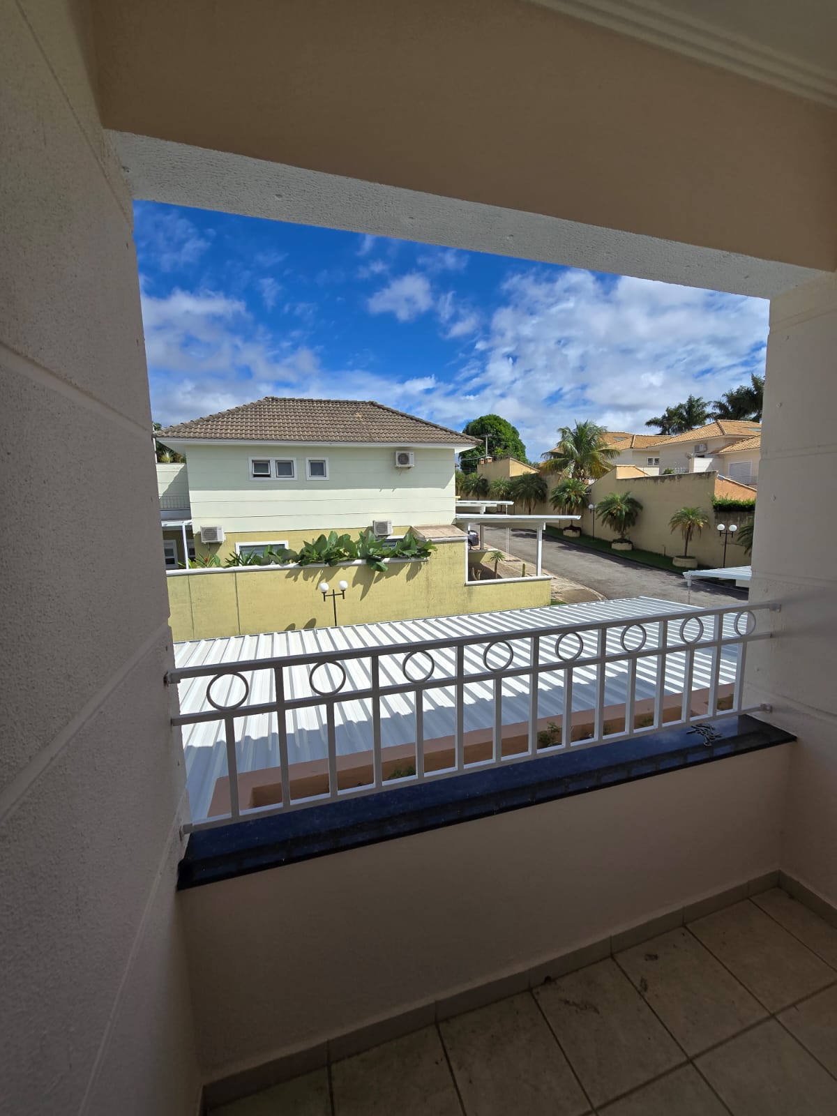 Casa com 4 dormit&oacute;rios &agrave; venda,239 m&sup2; - Condom&iacute;nio  La Residence II - Sorocaba - SP Rua Luiza Matiello Hanser Sorocaba - 