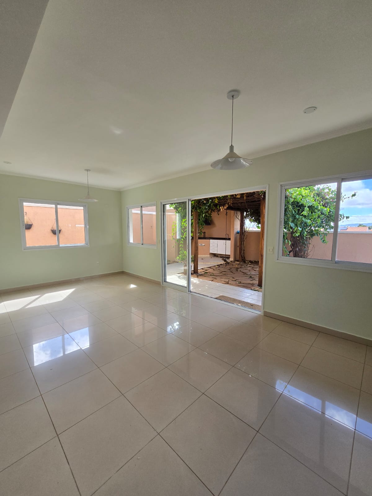 Casa com 4 dormit&oacute;rios &agrave; venda,239 m&sup2; - Condom&iacute;nio  La Residence II - Sorocaba - SP Rua Luiza Matiello Hanser Sorocaba - 