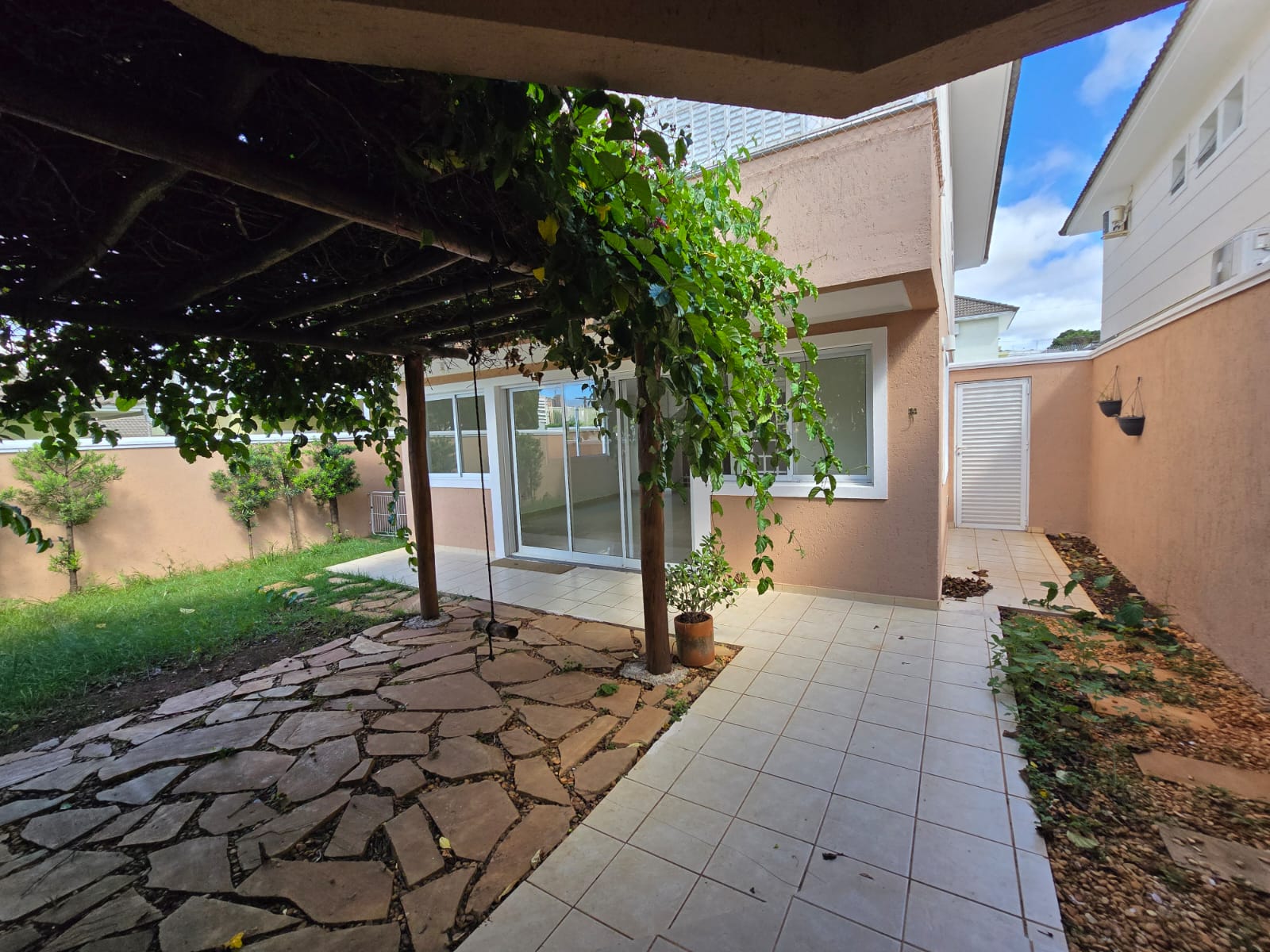 Casa com 4 dormit&oacute;rios &agrave; venda,239 m&sup2; - Condom&iacute;nio  La Residence II - Sorocaba - SP Rua Luiza Matiello Hanser Sorocaba - 