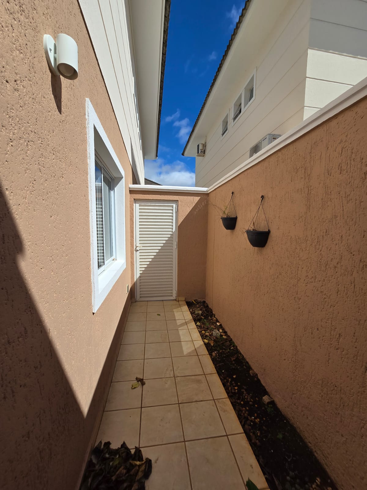 Casa com 4 dormit&oacute;rios &agrave; venda,239 m&sup2; - Condom&iacute;nio  La Residence II - Sorocaba - SP Rua Luiza Matiello Hanser Sorocaba - 