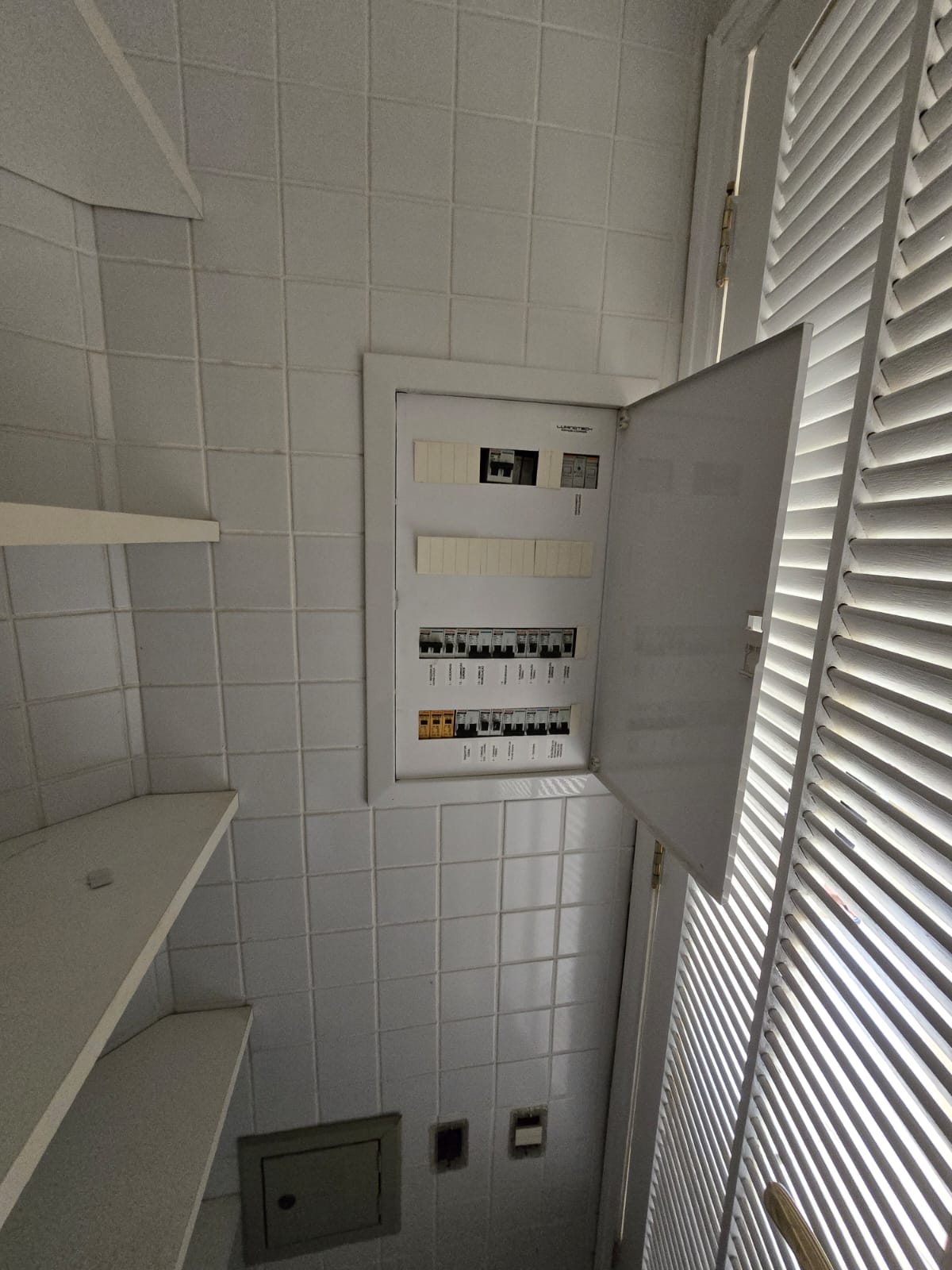 Casa com 4 dormit&oacute;rios &agrave; venda,239 m&sup2; - Condom&iacute;nio  La Residence II - Sorocaba - SP Rua Luiza Matiello Hanser Sorocaba - 