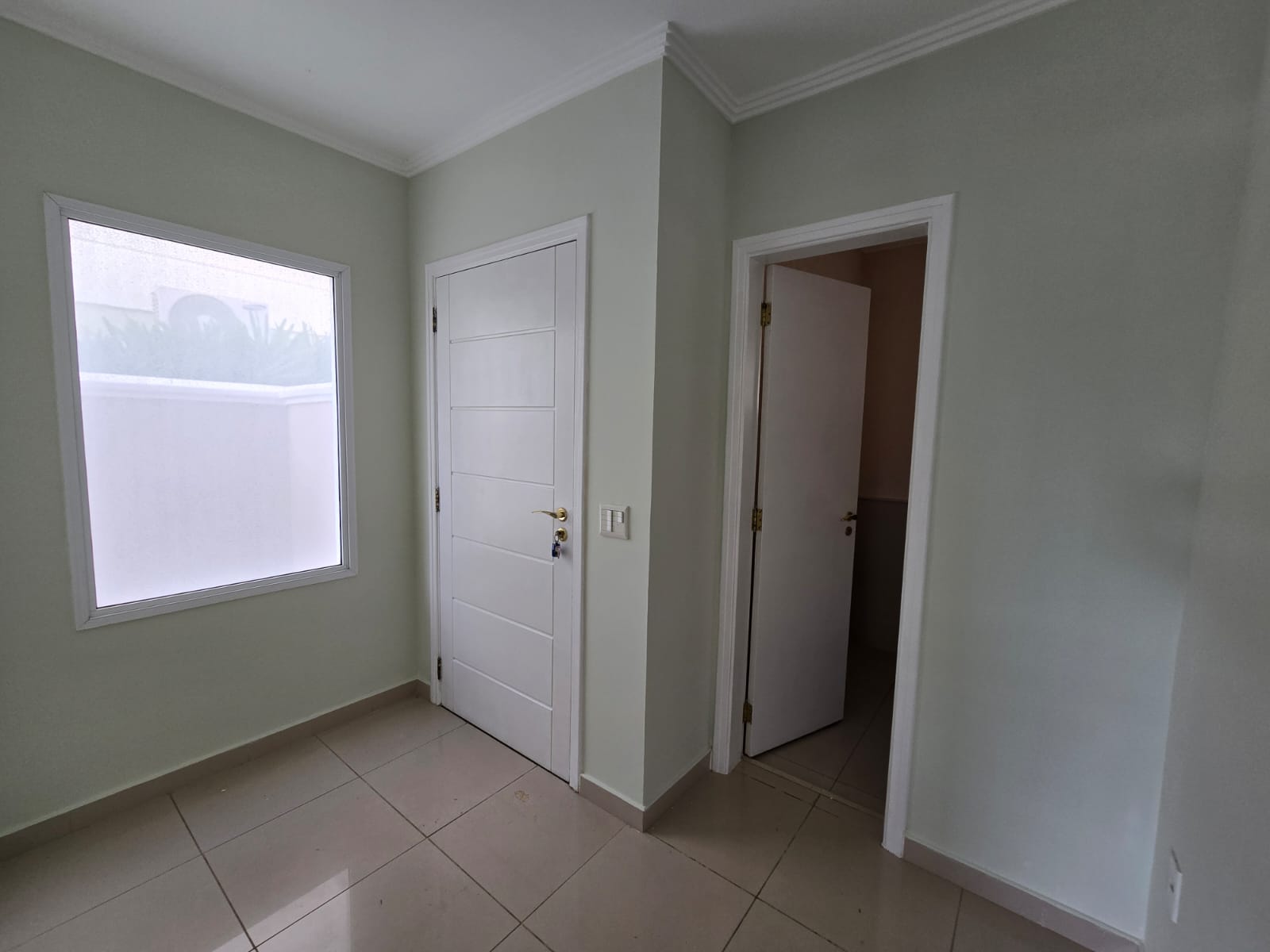 Casa com 4 dormit&oacute;rios &agrave; venda,239 m&sup2; - Condom&iacute;nio  La Residence II - Sorocaba - SP Rua Luiza Matiello Hanser Sorocaba - 