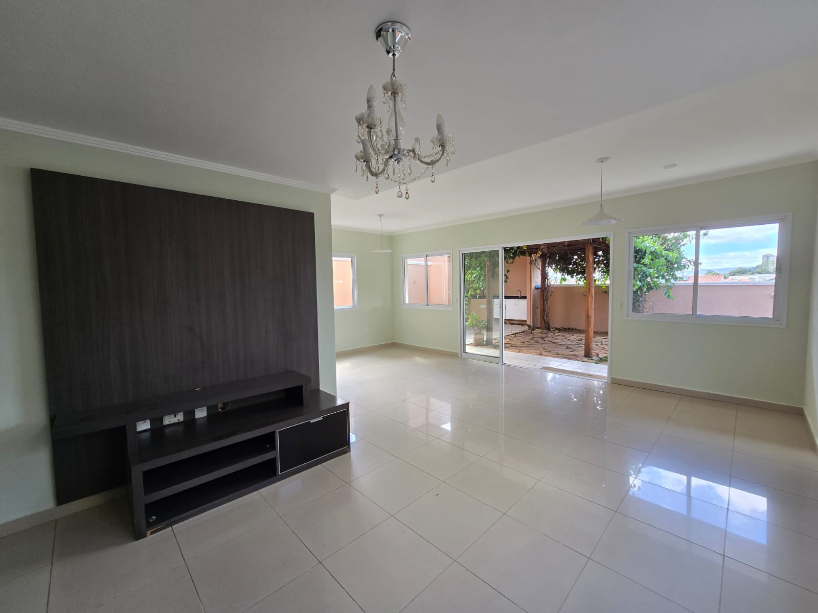 Casa com 4 dormit&oacute;rios &agrave; venda,239 m&sup2; - Condom&iacute;nio  La Residence II - Sorocaba - SP Rua Luiza Matiello Hanser Sorocaba - 
