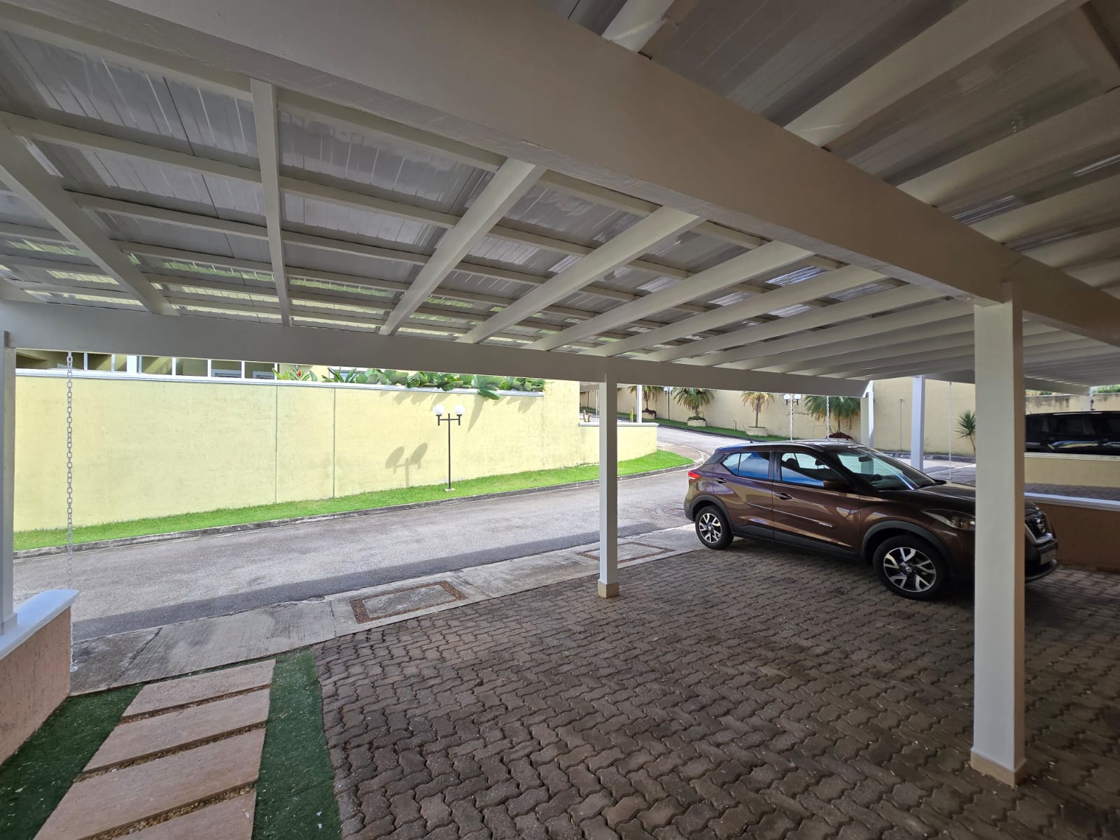 Casa com 4 dormit&oacute;rios &agrave; venda,239 m&sup2; - Condom&iacute;nio  La Residence II - Sorocaba - SP Rua Luiza Matiello Hanser Sorocaba - 