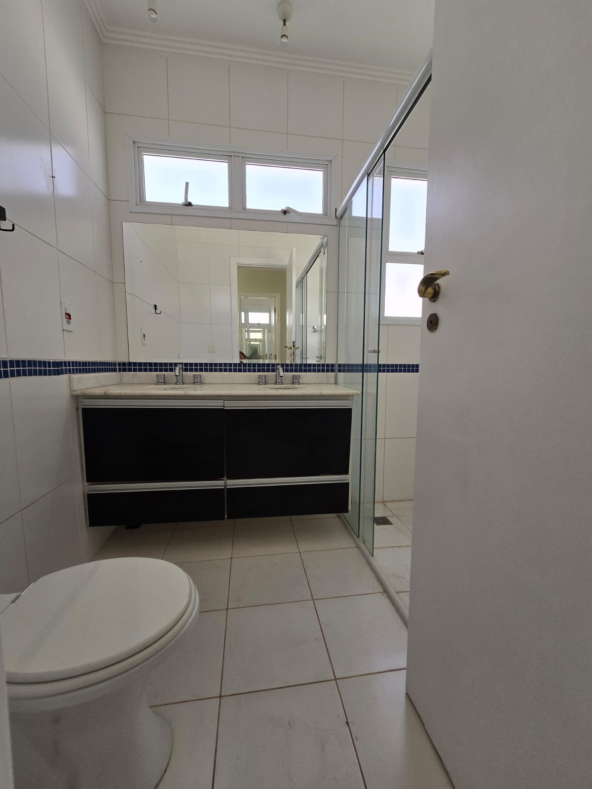 Casa com 4 dormit&oacute;rios &agrave; venda,239 m&sup2; - Condom&iacute;nio  La Residence II - Sorocaba - SP Rua Luiza Matiello Hanser Sorocaba - 