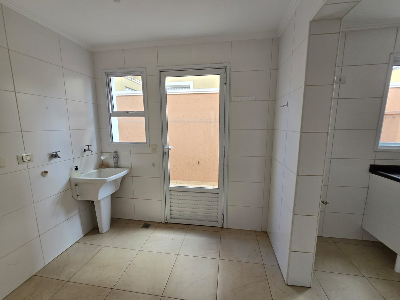 Casa com 4 dormit&oacute;rios &agrave; venda,239 m&sup2; - Condom&iacute;nio  La Residence II - Sorocaba - SP Rua Luiza Matiello Hanser Sorocaba - 