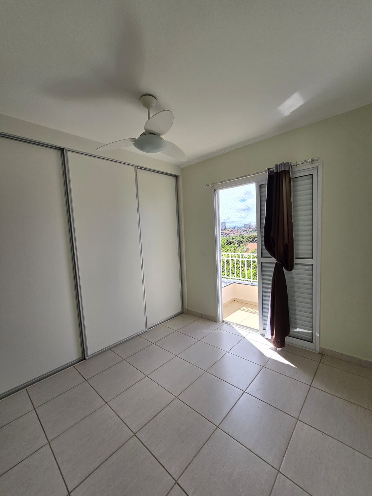 Casa com 4 dormit&oacute;rios &agrave; venda,239 m&sup2; - Condom&iacute;nio  La Residence II - Sorocaba - SP Rua Luiza Matiello Hanser Sorocaba - 