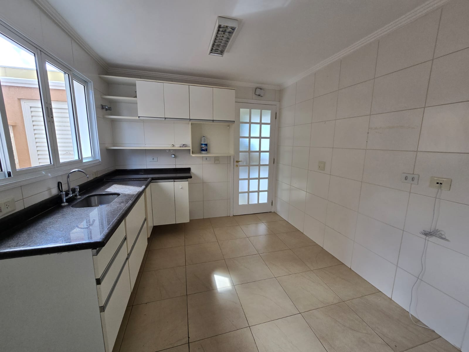 Casa com 4 dormit&oacute;rios &agrave; venda,239 m&sup2; - Condom&iacute;nio  La Residence II - Sorocaba - SP Rua Luiza Matiello Hanser Sorocaba - 