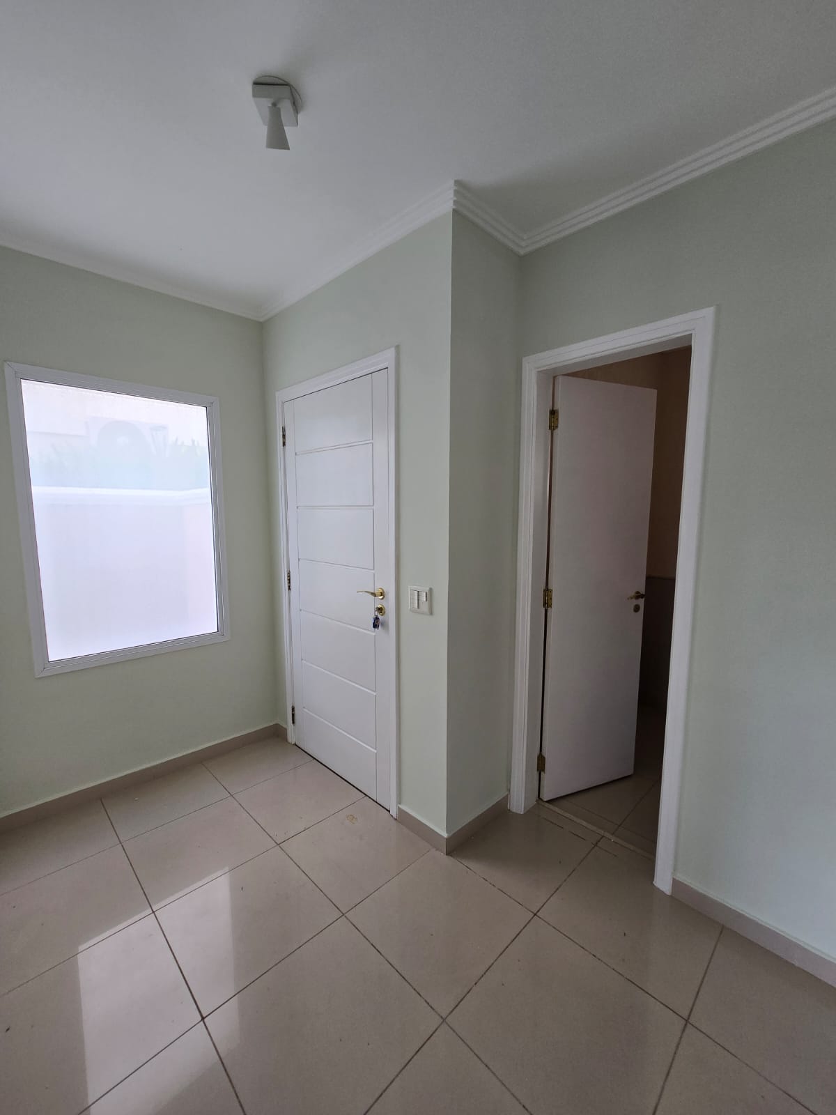 Casa com 4 dormit&oacute;rios &agrave; venda,239 m&sup2; - Condom&iacute;nio  La Residence II - Sorocaba - SP Rua Luiza Matiello Hanser Sorocaba - 