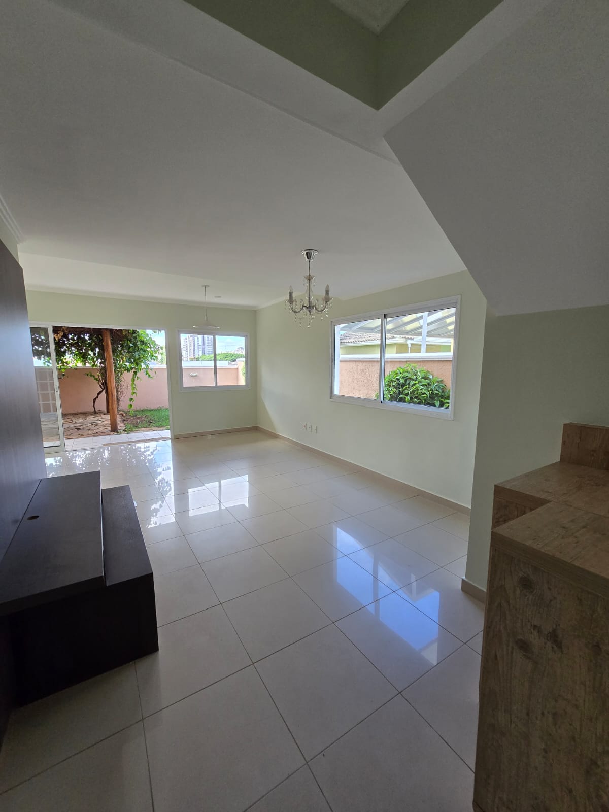 Casa com 4 dormit&oacute;rios &agrave; venda,239 m&sup2; - Condom&iacute;nio  La Residence II - Sorocaba - SP Rua Luiza Matiello Hanser Sorocaba - 