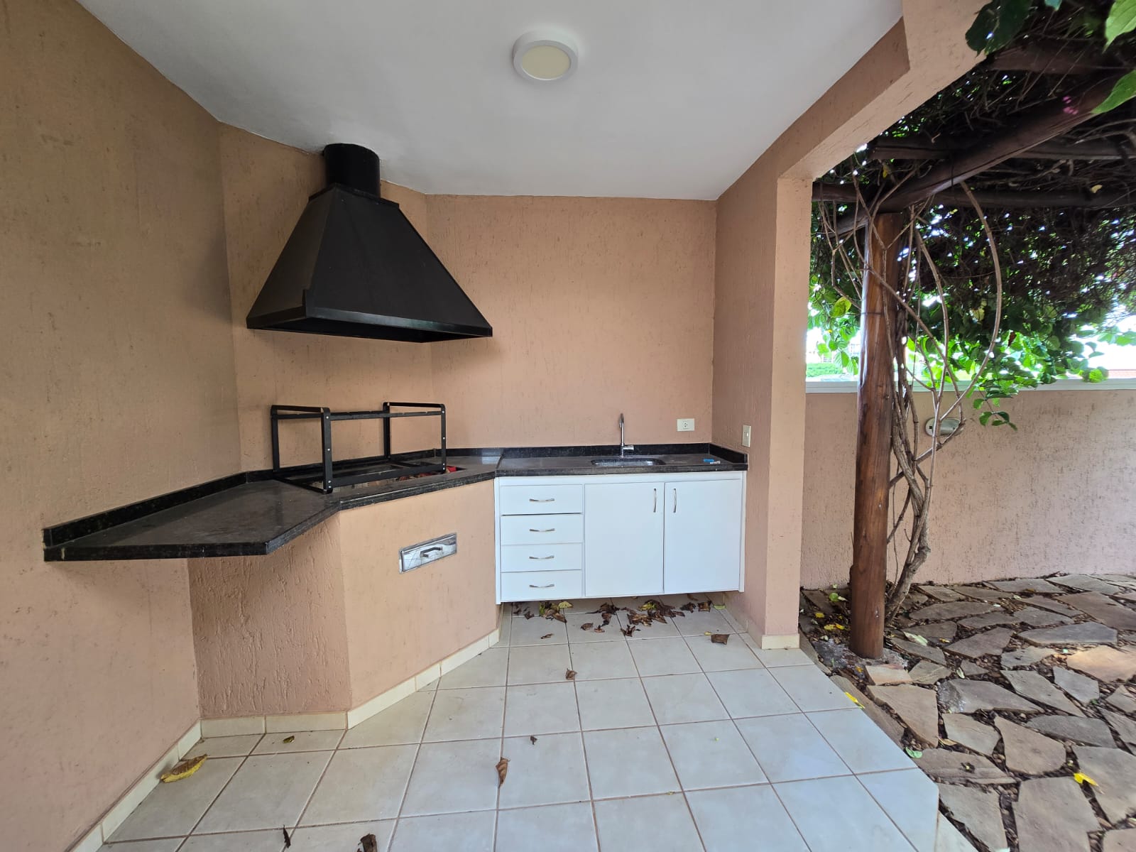 Casa com 4 dormit&oacute;rios &agrave; venda,239 m&sup2; - Condom&iacute;nio  La Residence II - Sorocaba - SP Rua Luiza Matiello Hanser Sorocaba - 