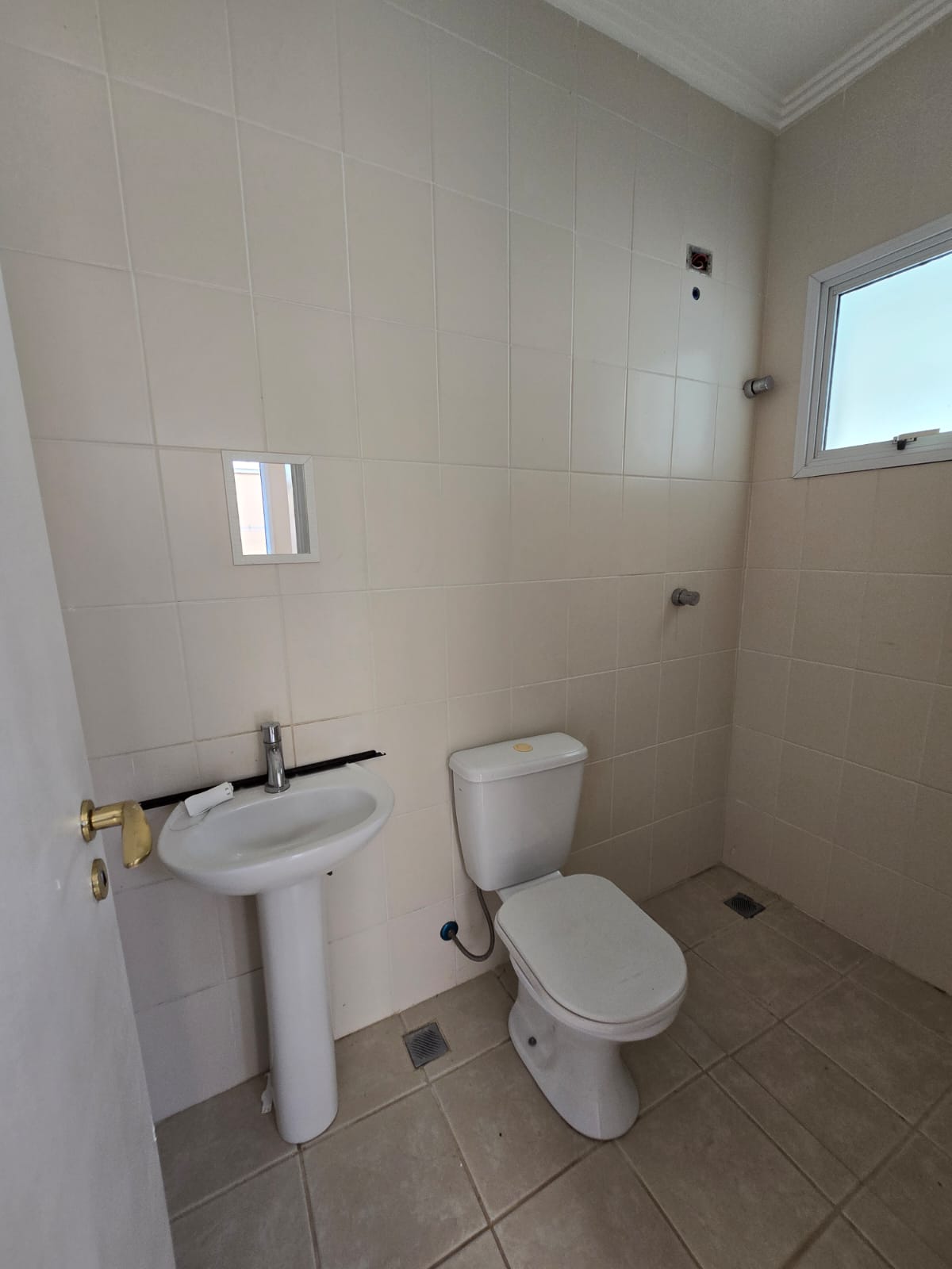 Casa com 4 dormit&oacute;rios &agrave; venda,239 m&sup2; - Condom&iacute;nio  La Residence II - Sorocaba - SP Rua Luiza Matiello Hanser Sorocaba - 