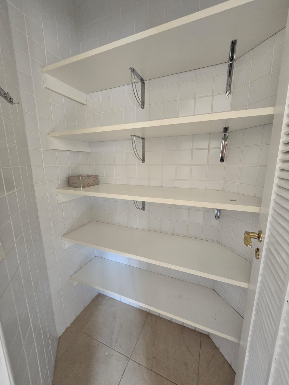 Casa com 4 dormit&oacute;rios &agrave; venda,239 m&sup2; - Condom&iacute;nio  La Residence II - Sorocaba - SP Rua Luiza Matiello Hanser Sorocaba - 