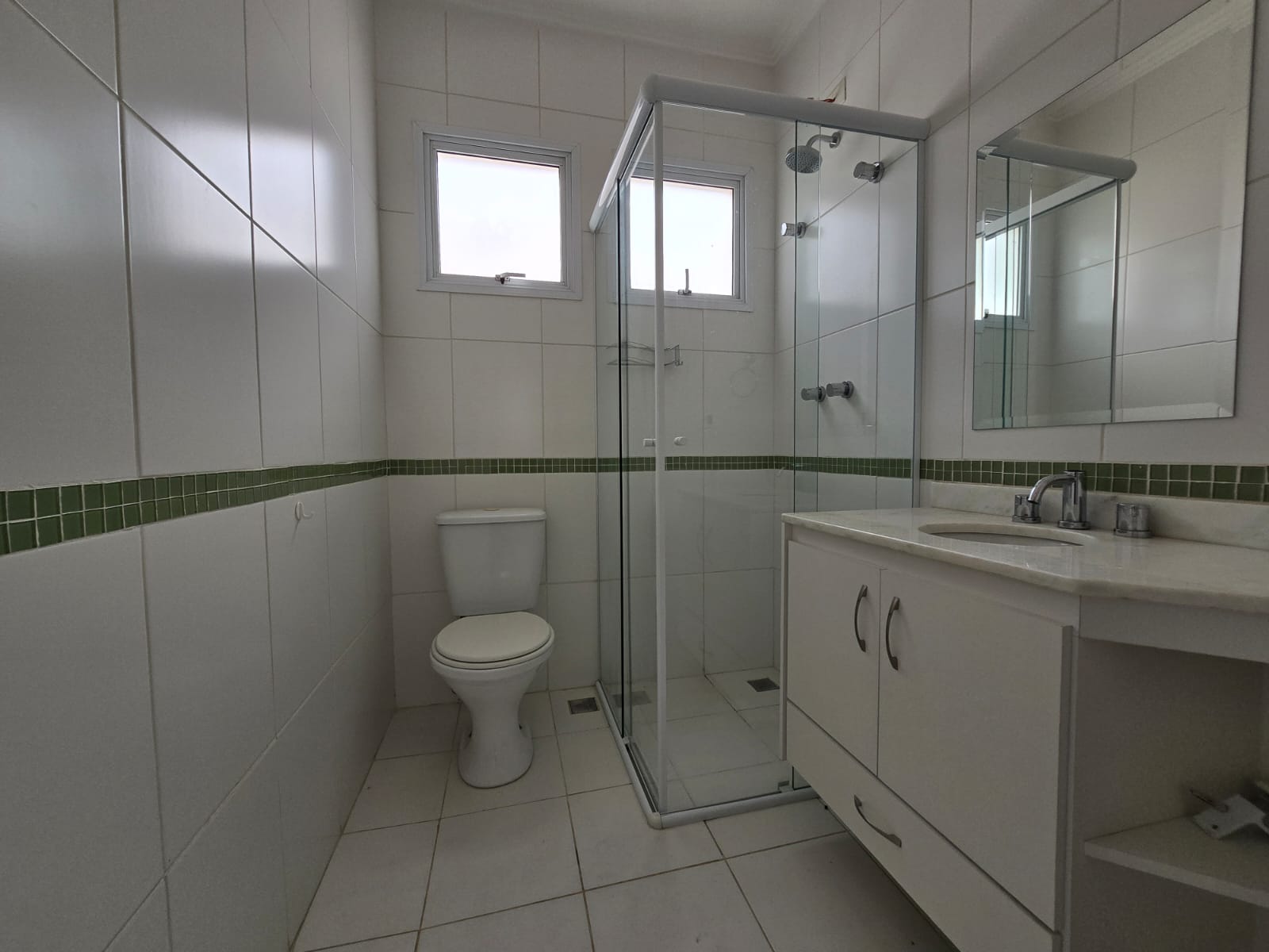 Casa com 4 dormit&oacute;rios &agrave; venda,239 m&sup2; - Condom&iacute;nio  La Residence II - Sorocaba - SP Rua Luiza Matiello Hanser Sorocaba - 