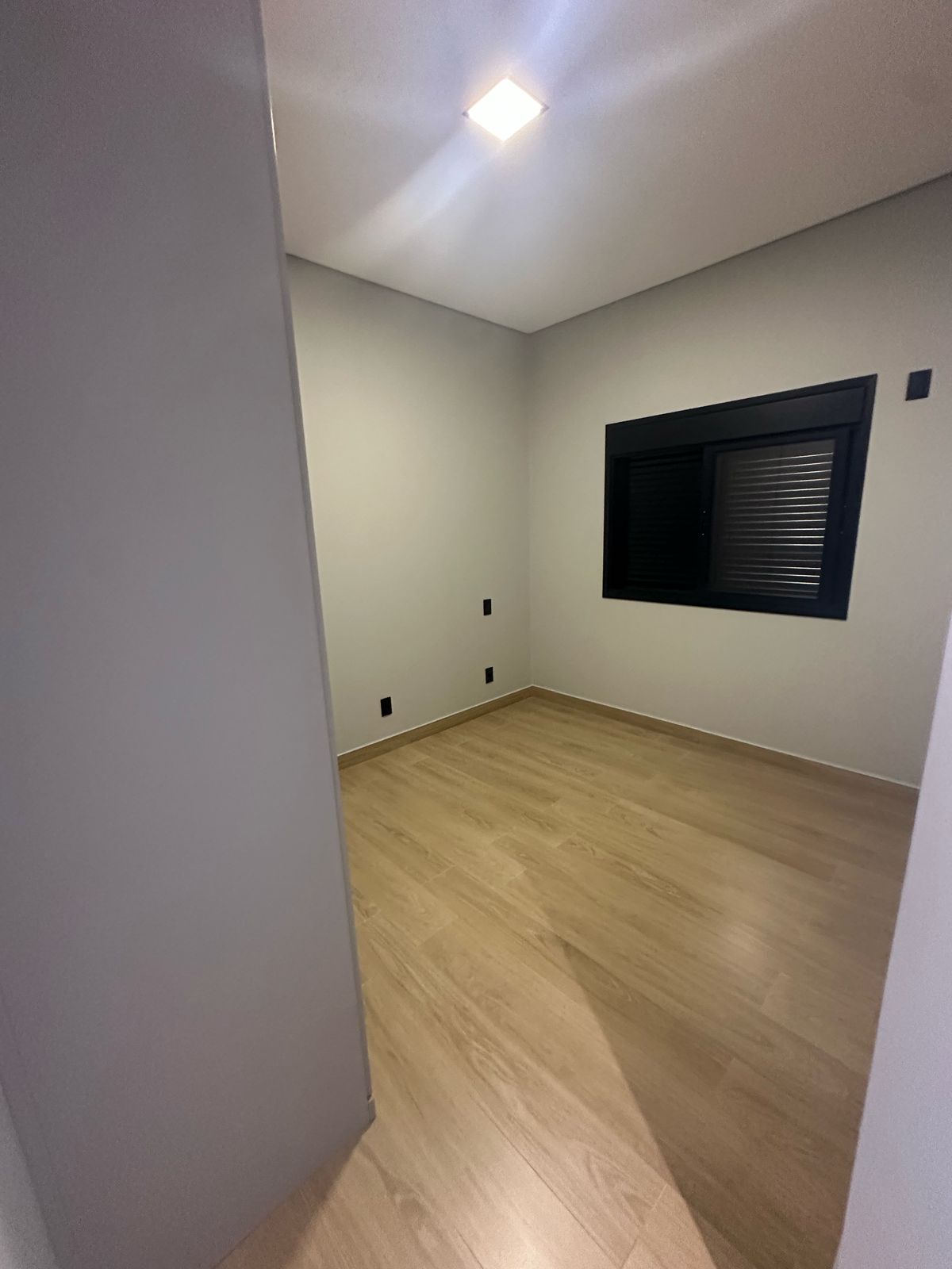 Casa com 3 dormit&oacute;rios &agrave; venda,164 m&sup2; - Condom&iacute;nio Helena Maria - Sorocaba - SP Alameda Ravenna Sorocaba - 