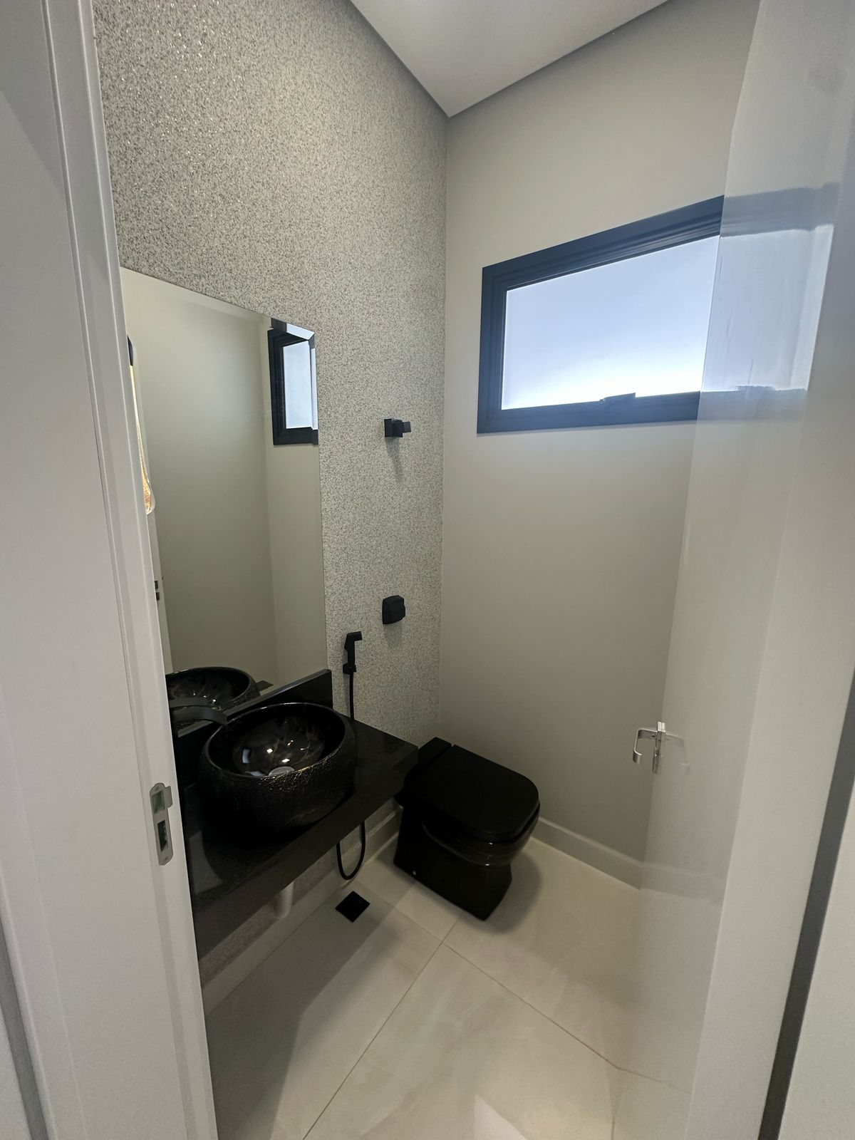 Casa com 3 dormit&oacute;rios &agrave; venda,164 m&sup2; - Condom&iacute;nio Helena Maria - Sorocaba - SP Alameda Ravenna Sorocaba - 