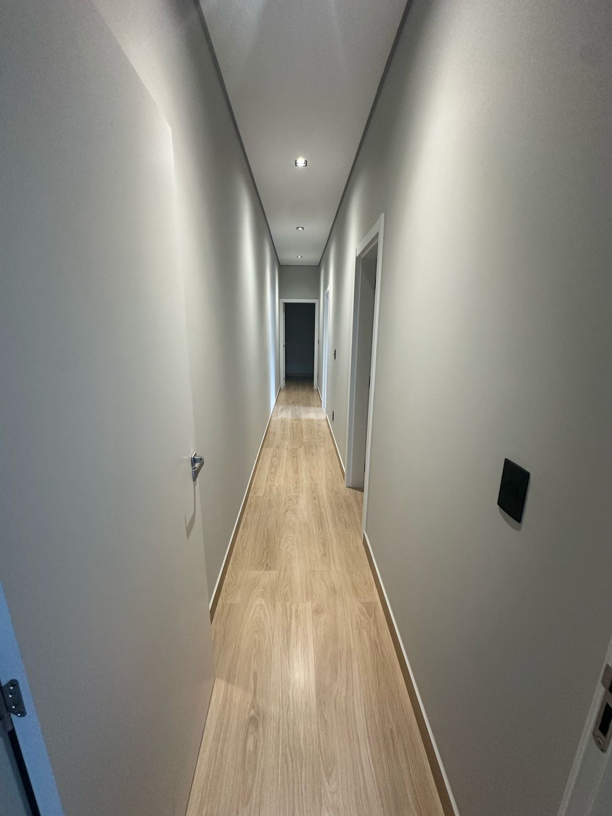 Casa com 3 dormit&oacute;rios &agrave; venda,164 m&sup2; - Condom&iacute;nio Helena Maria - Sorocaba - SP Alameda Ravenna Sorocaba - 