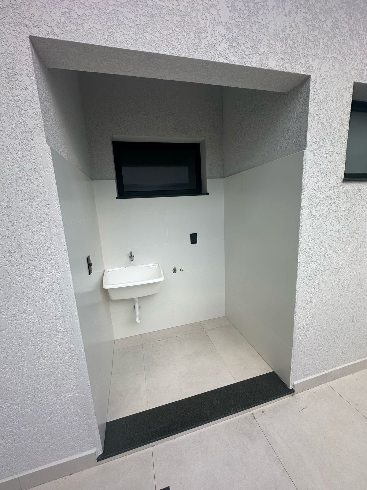 Casa com 3 dormit&oacute;rios &agrave; venda,164 m&sup2; - Condom&iacute;nio Helena Maria - Sorocaba - SP Alameda Ravenna Sorocaba - 