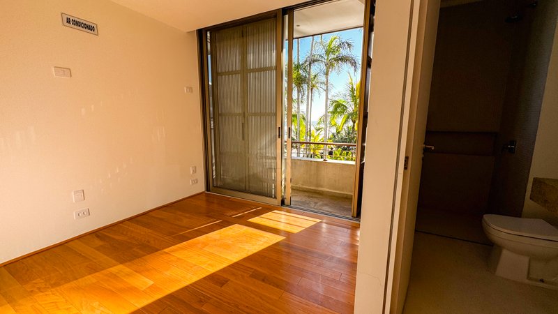 Casa de Condomínio The View Islands na Praia de Juquehy – LANÇAMENTO EXCLUSIVO  São Sebastião - 