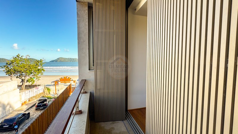 Casa de Condomínio The View Islands na Praia de Juquehy – LANÇAMENTO EXCLUSIVO  São Sebastião - 