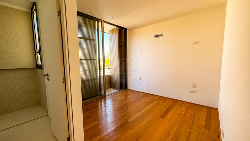 Casa de Condomínio The View Islands na Praia de Juquehy – LANÇAMENTO EXCLUSIVO  São Sebastião - 