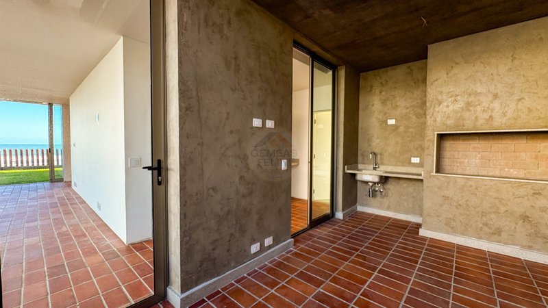Casa de Condomínio The View Islands na Praia de Juquehy – LANÇAMENTO EXCLUSIVO  São Sebastião - 