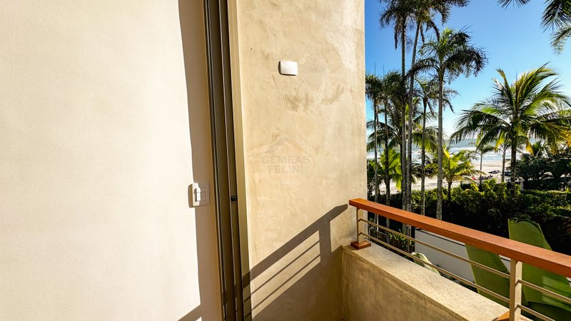 Casa de Condomínio The View Islands na Praia de Juquehy – LANÇAMENTO EXCLUSIVO  São Sebastião - 