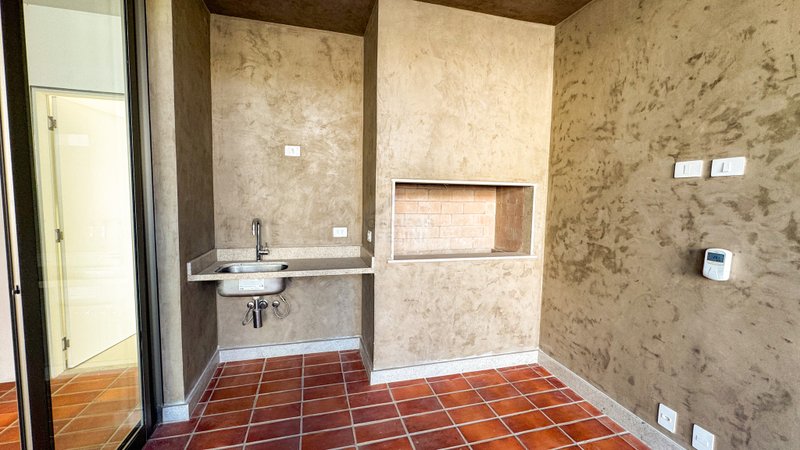 Casa de Condomínio The View Islands na Praia de Juquehy – LANÇAMENTO EXCLUSIVO  São Sebastião - 