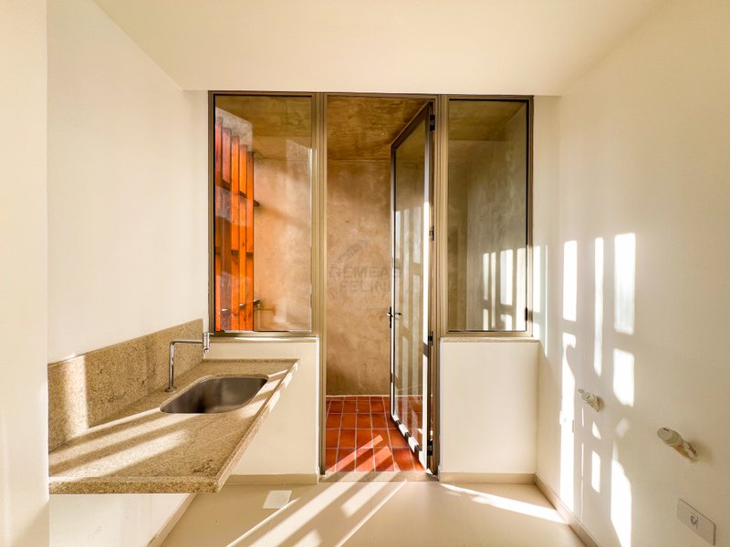 Casa de Condomínio The View Islands na Praia de Juquehy – LANÇAMENTO EXCLUSIVO  São Sebastião - 