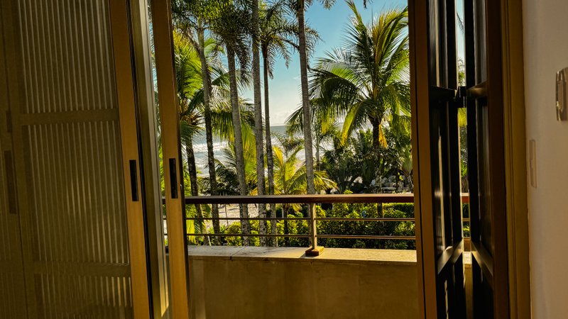 Casa de Condomínio The View Islands na Praia de Juquehy – LANÇAMENTO EXCLUSIVO  São Sebastião - 