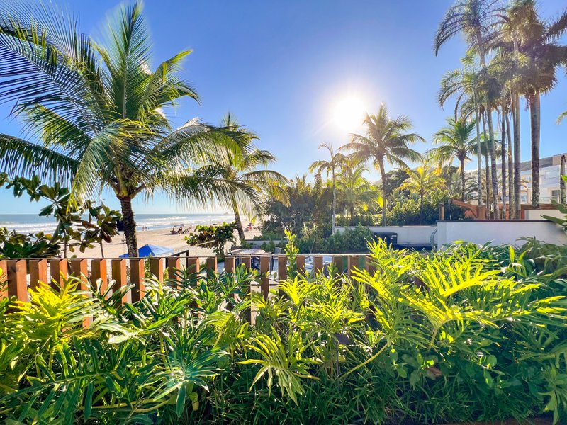 Casa de Condomínio The View Islands na Praia de Juquehy – LANÇAMENTO EXCLUSIVO  São Sebastião - 