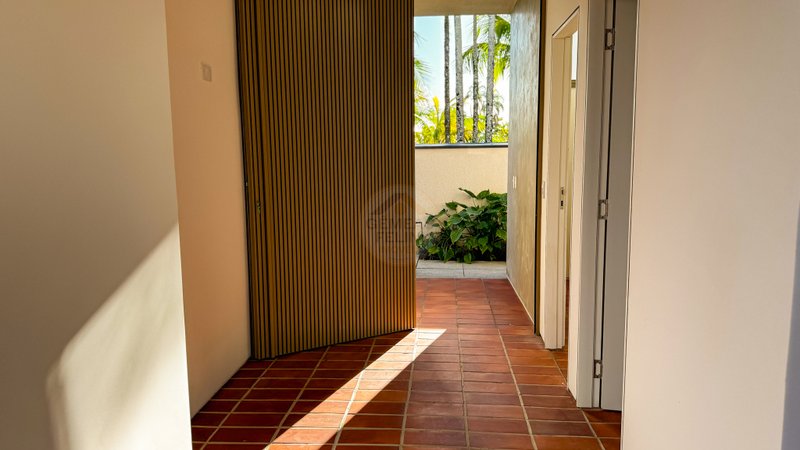 Casa de Condomínio The View Islands na Praia de Juquehy – LANÇAMENTO EXCLUSIVO  São Sebastião - 