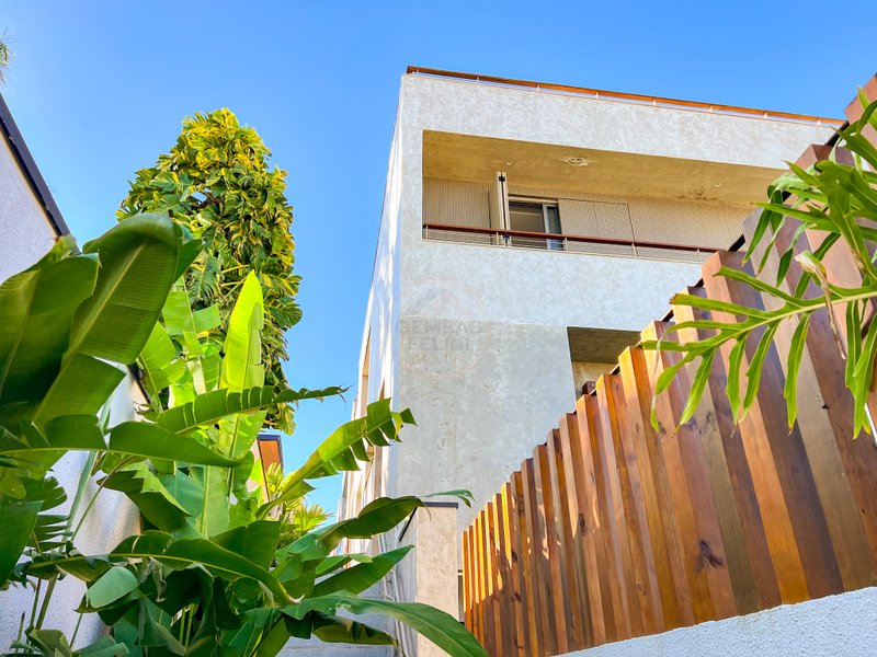 Casa de Condomínio The View Islands na Praia de Juquehy – LANÇAMENTO EXCLUSIVO  São Sebastião - 