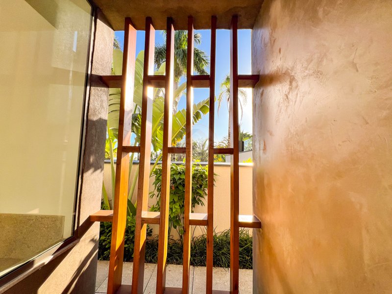 Casa de Condomínio The View Islands na Praia de Juquehy – LANÇAMENTO EXCLUSIVO  São Sebastião - 