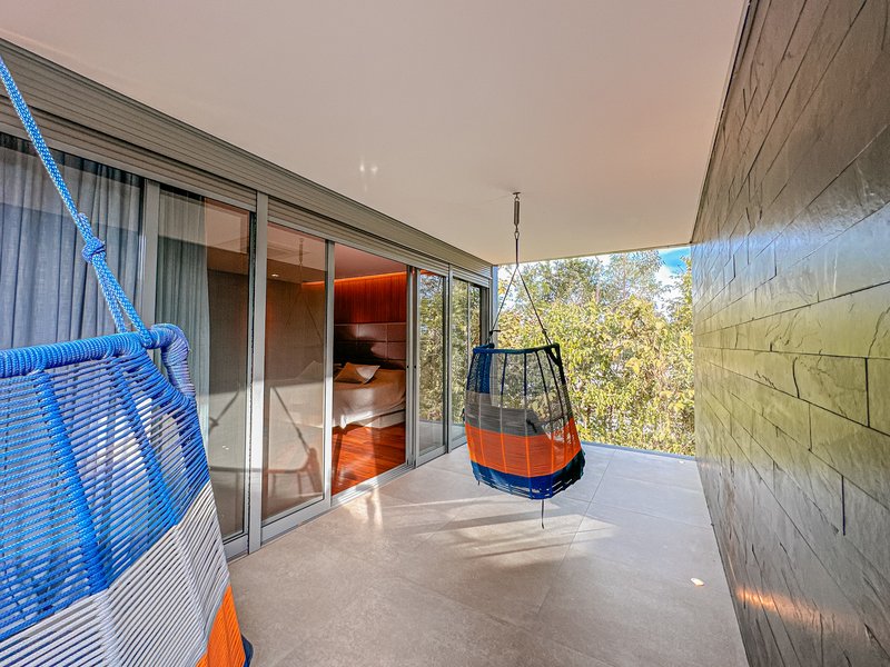 UMA CASA COM DESIGN - Itu - 