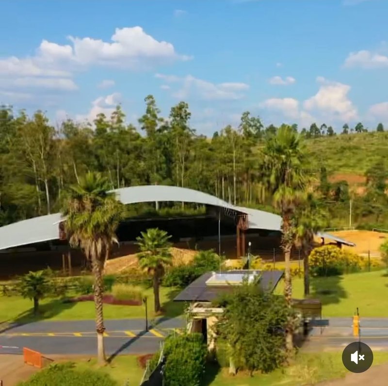 Oportunidade de ouro terreno de 1.675 m² no Condomínio Serra Azul I ,  Confira ! Avenida Corporação Musical União dos Artistas Itu - 