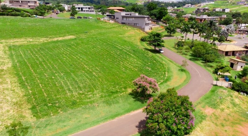 Oportunidade de ouro terreno de 1.675 m² no Condomínio Serra Azul I ,  Confira ! Avenida Corporação Musical União dos Artistas Itu - 