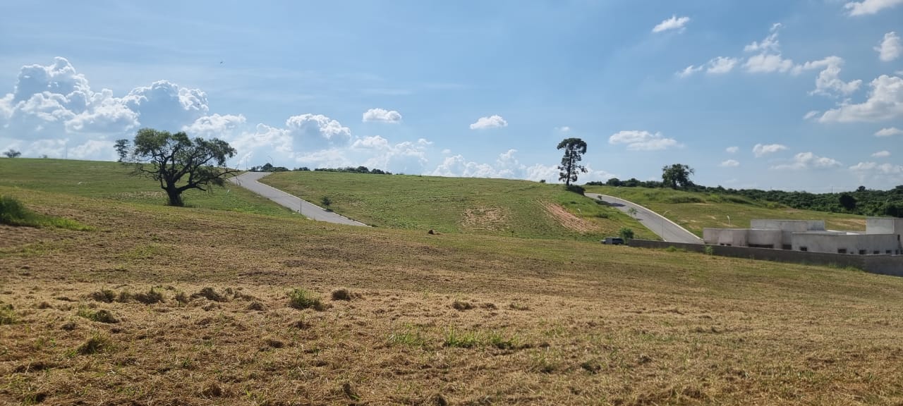 Terreno &agrave; venda,1000 m&sup2; - Condom&iacute;nio Residencial UP - Sorocaba - SP Rodovia João Leme dos Santos Sorocaba - 
