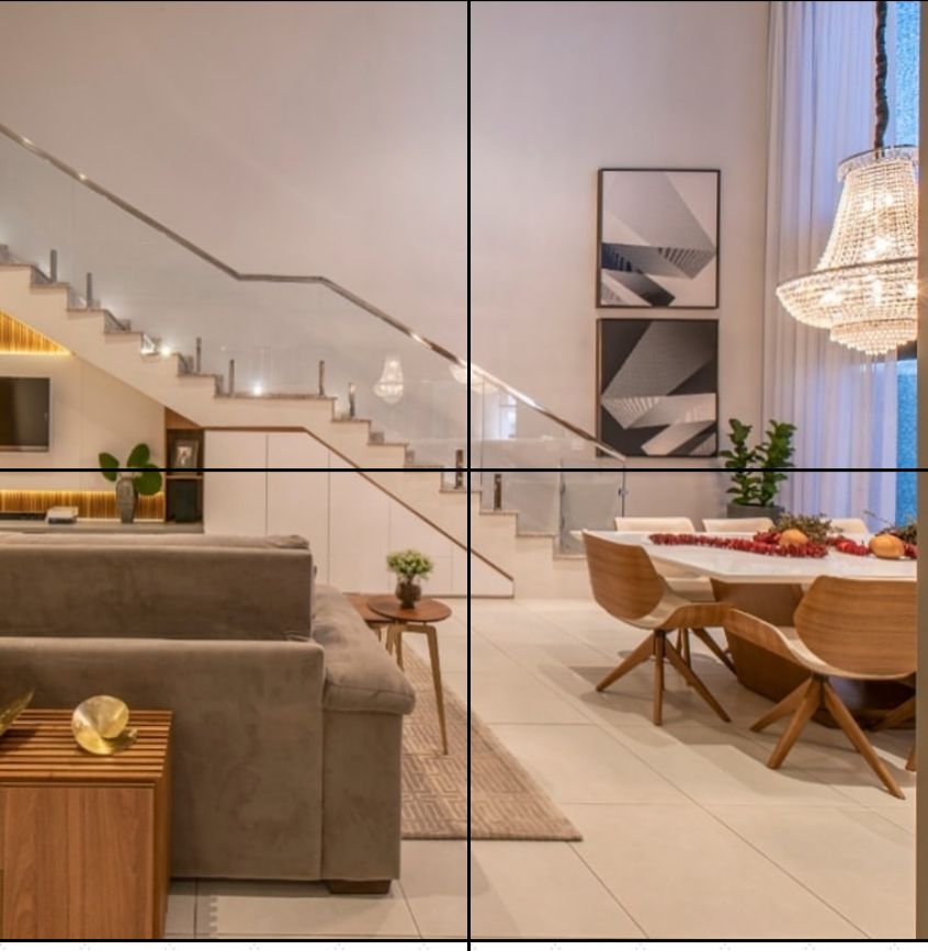 Casa com 3 dormit&oacute;rios &agrave; venda,280 m&sup2; - Condom&iacute;nio Belvedere - Votorantim - SP Residencial Belvedere I Votorantim - 