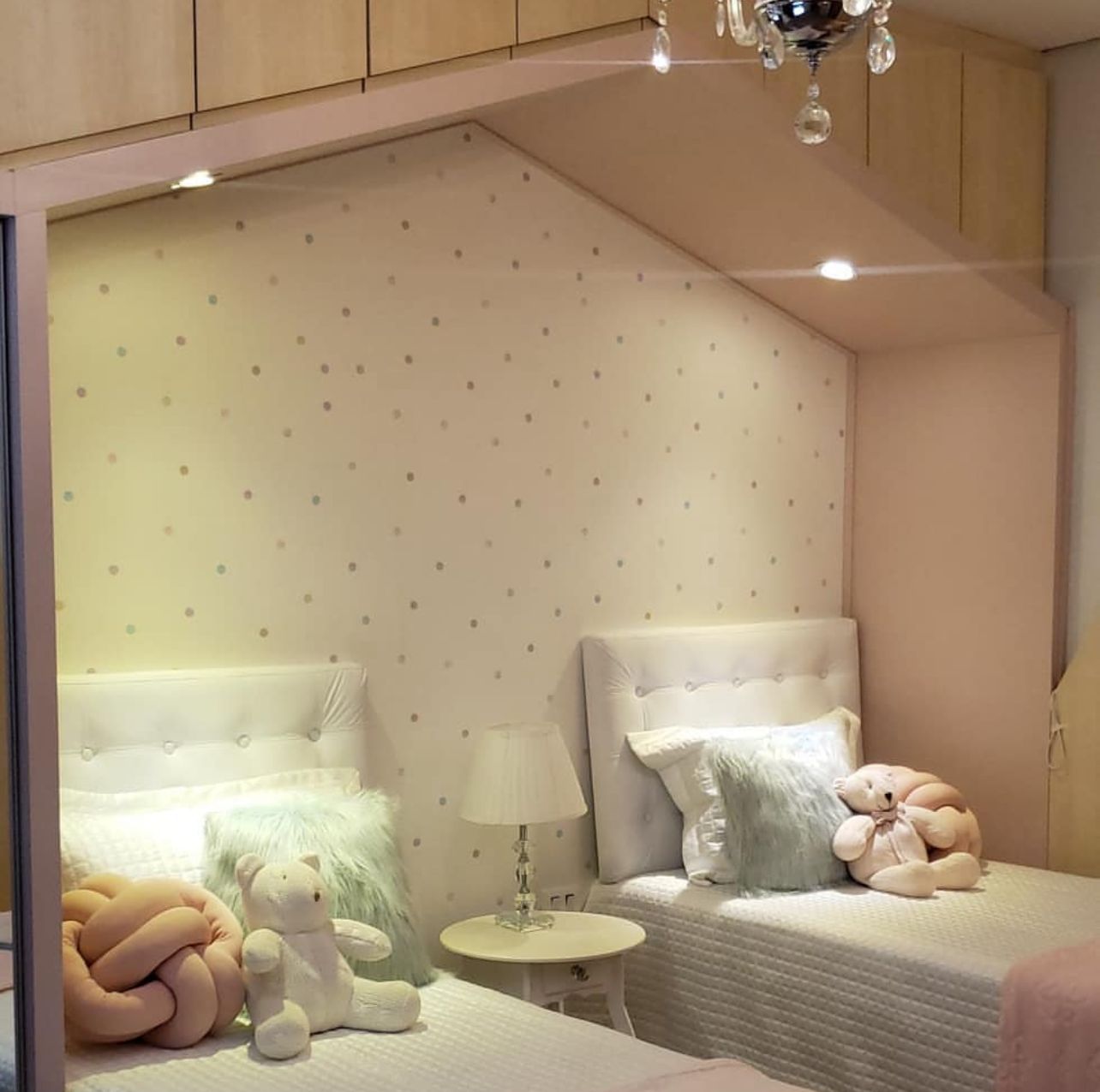 Casa com 3 dormit&oacute;rios &agrave; venda,280 m&sup2; - Condom&iacute;nio Belvedere - Votorantim - SP Residencial Belvedere I Votorantim - 