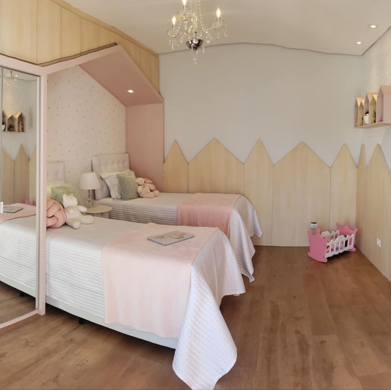 Casa com 3 dormit&oacute;rios &agrave; venda,280 m&sup2; - Condom&iacute;nio Belvedere - Votorantim - SP Residencial Belvedere I Votorantim - 